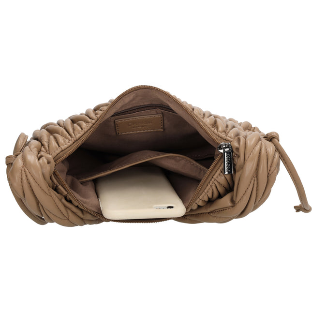 Bolso de hombro Charm London West End