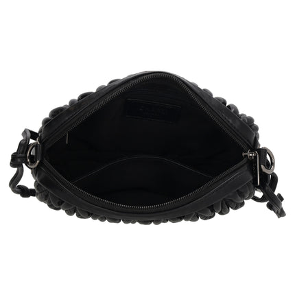 Bolso cruzado para cámara West End de Charm London