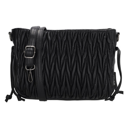 Bolso bandolera Charm London West End