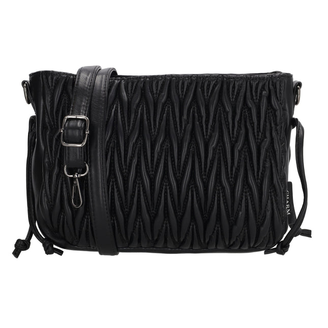 Bolso bandolera Charm London West End