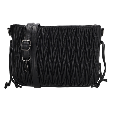 Bolso bandolera Charm London West End