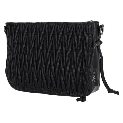 Bolso bandolera Charm London West End