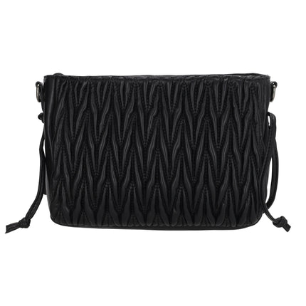 Bolso bandolera Charm London West End