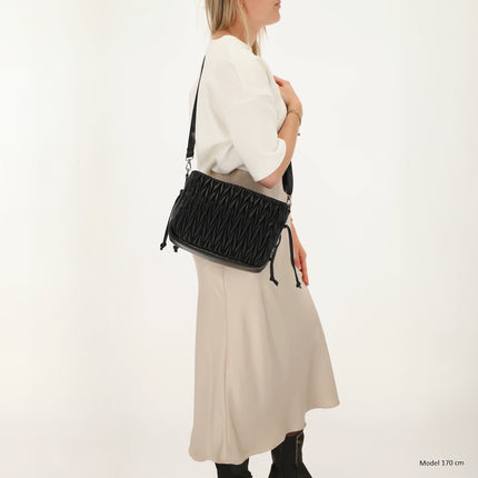 Bolso bandolera Charm London West End