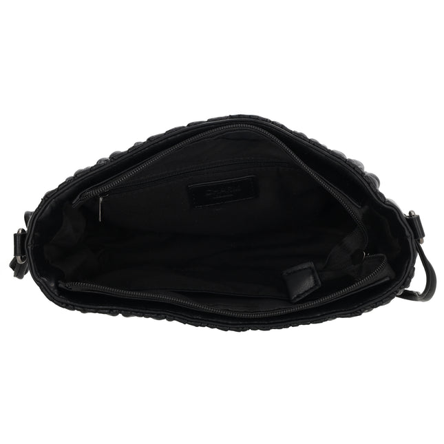 Bolso bandolera Charm London West End