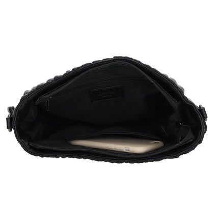 Bolso bandolera Charm London West End