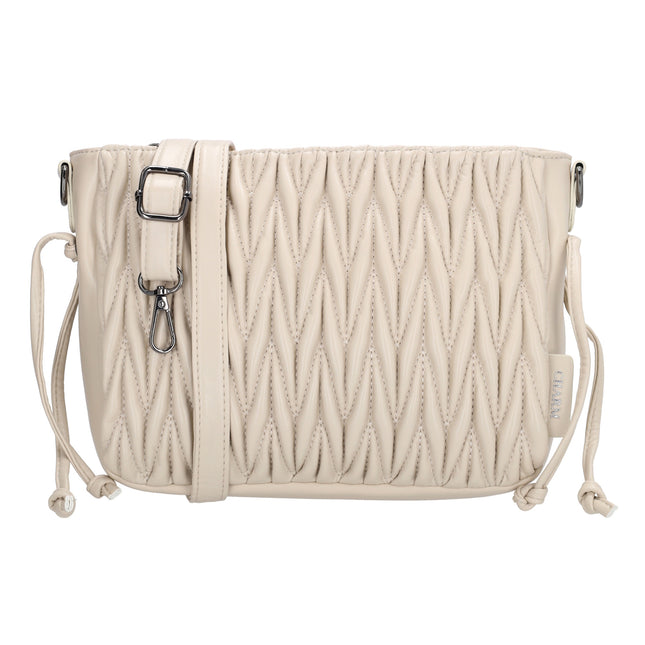 Bolso bandolera Charm London West End