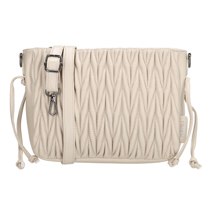 Bolso bandolera Charm London West End