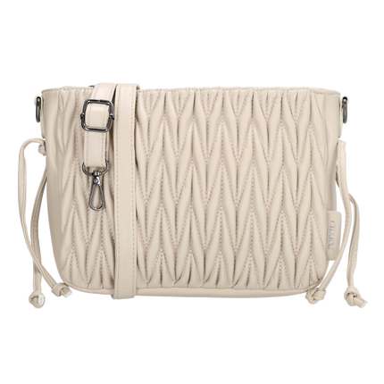 Bolso bandolera Charm London West End