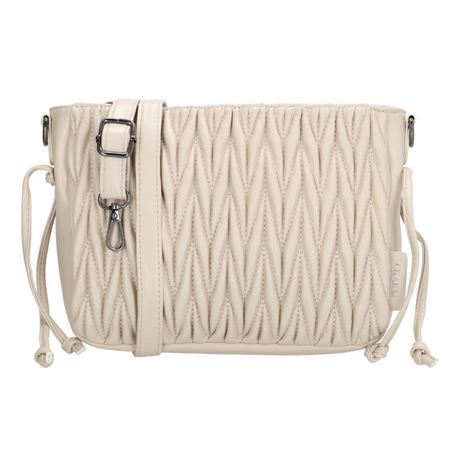 Bolso bandolera Charm London West End