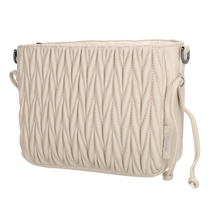 Bolso bandolera Charm London West End