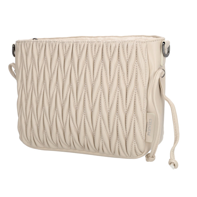 Bolso bandolera Charm London West End