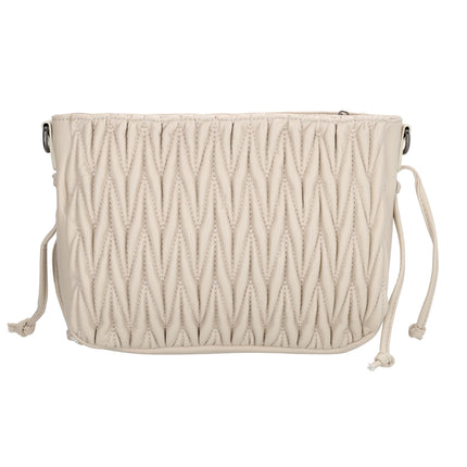 Bolso bandolera Charm London West End