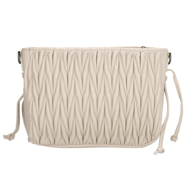 Bolso bandolera Charm London West End