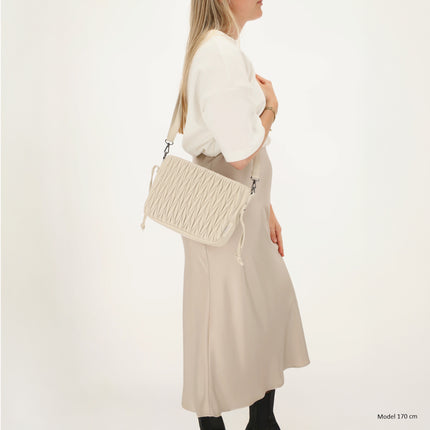 Bolso bandolera Charm London West End