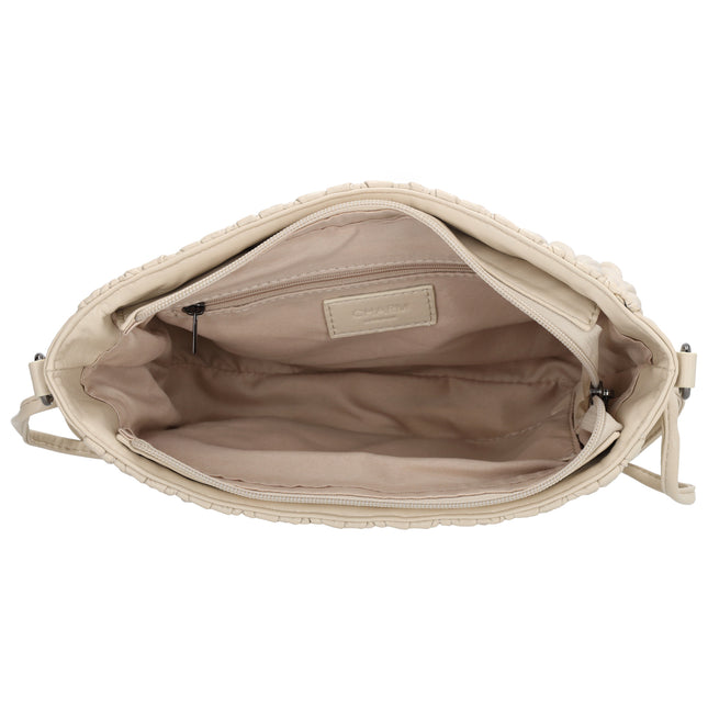 Bolso bandolera Charm London West End