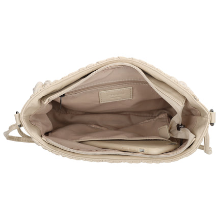 Bolso bandolera Charm London West End