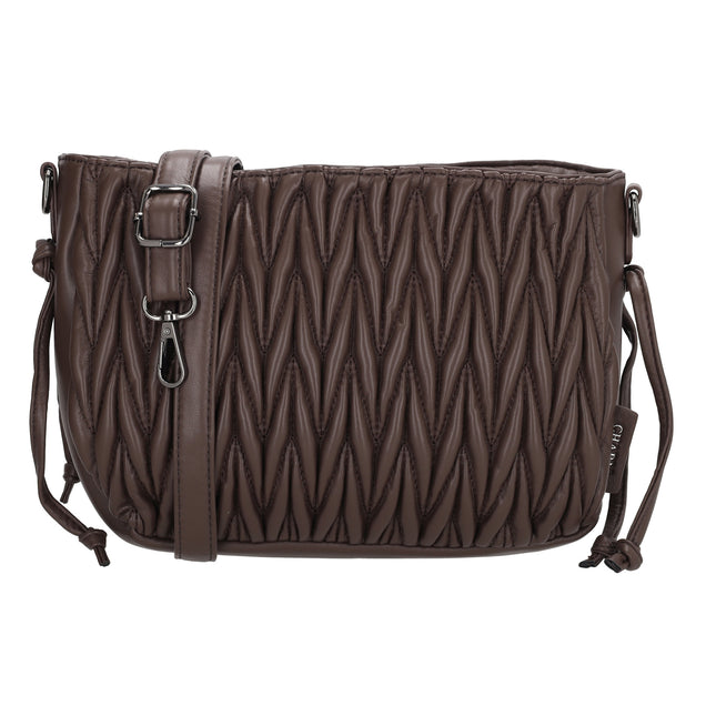 Bolso bandolera Charm London West End