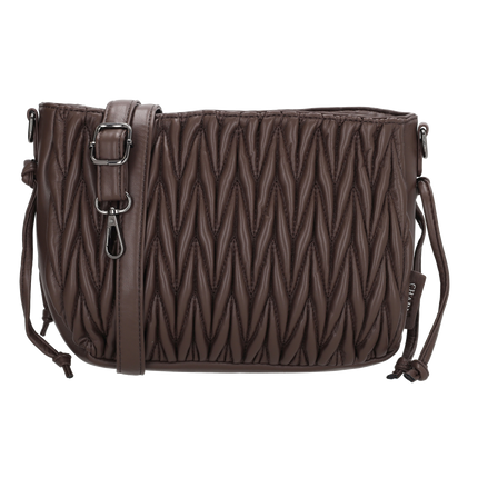 Bolso bandolera Charm London West End