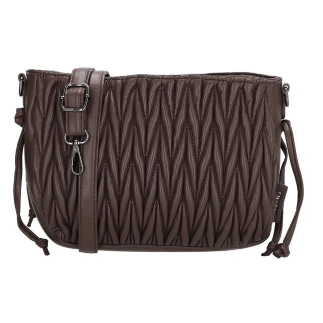 Bolso bandolera Charm London West End