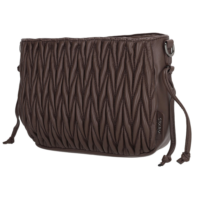 Bolso bandolera Charm London West End