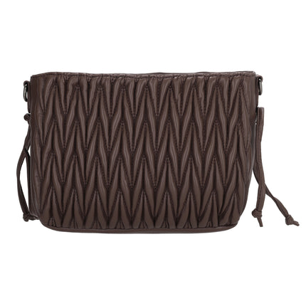 Bolso bandolera Charm London West End