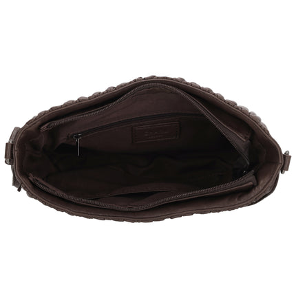 Bolso bandolera Charm London West End