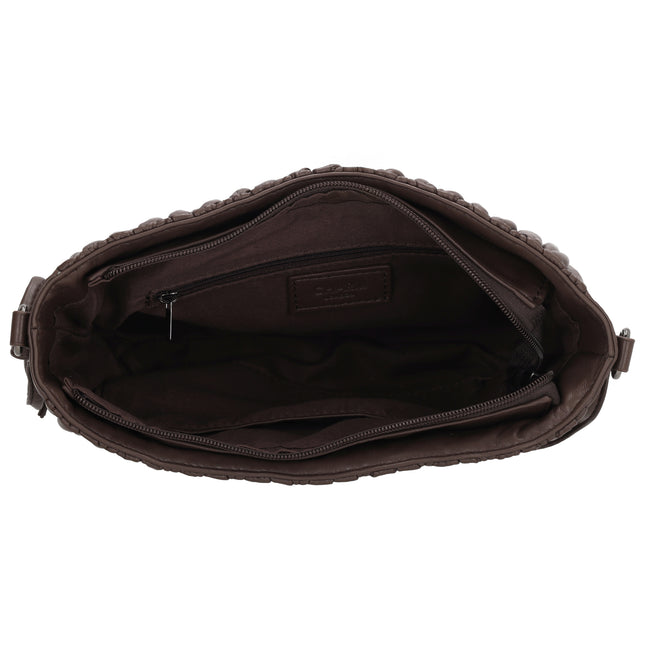 Bolso bandolera Charm London West End