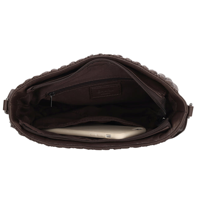 Bolso bandolera Charm London West End