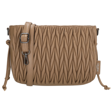 Bolso bandolera Charm London West End