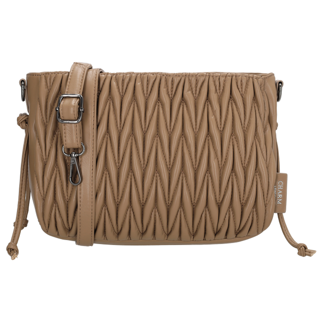 Bolso bandolera Charm London West End