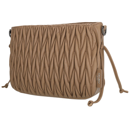 Bolso bandolera Charm London West End