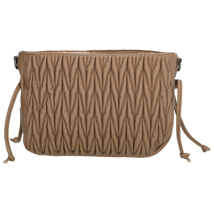 Bolso bandolera Charm London West End