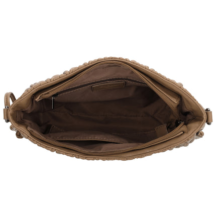 Bolso bandolera Charm London West End