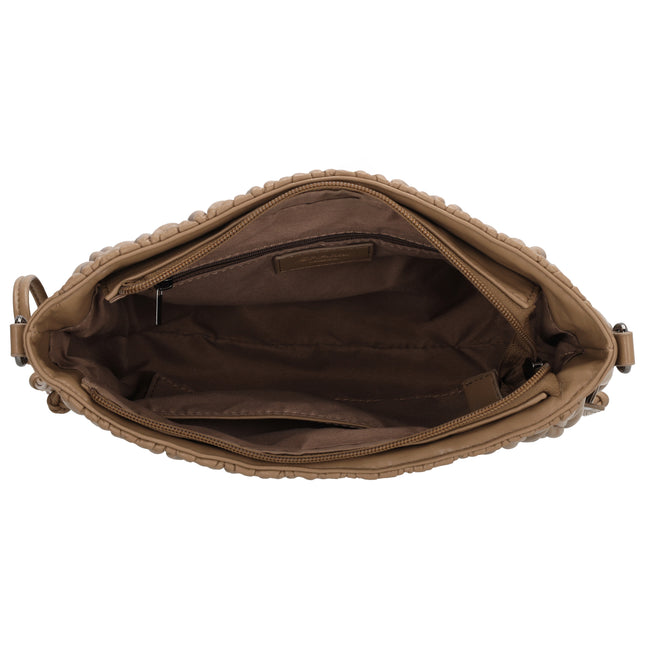 Bolso bandolera Charm London West End