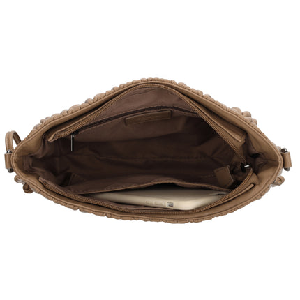 Bolso bandolera Charm London West End