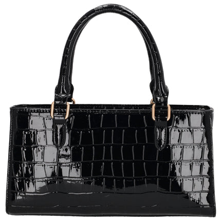 Bolso de mano Charm London Knightsbridge