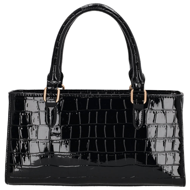 Bolso de mano Charm London Knightsbridge