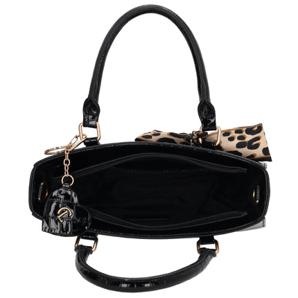 Bolso de mano Charm London Knightsbridge