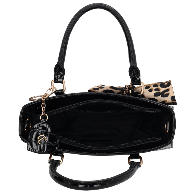 Bolso de mano Charm London Knightsbridge