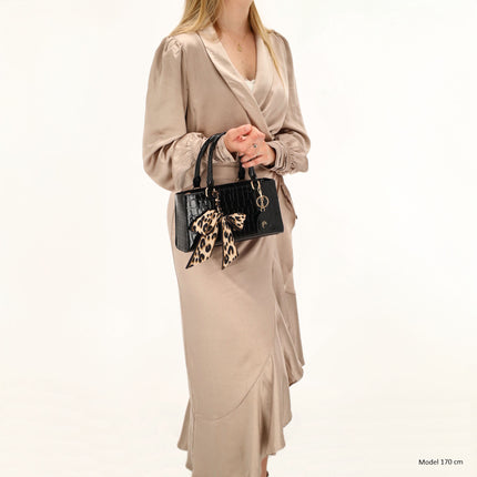 Bolso de mano Charm London Knightsbridge