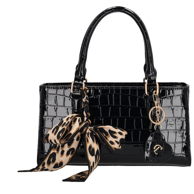 Bolso de mano Charm London Knightsbridge