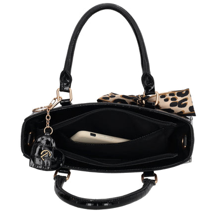 Bolso de mano Charm London Knightsbridge