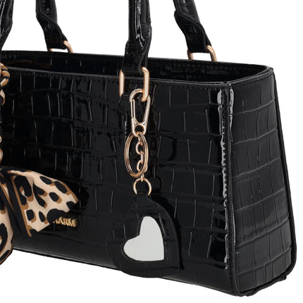 Bolso de mano Charm London Knightsbridge