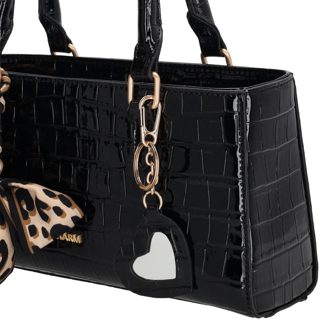 Bolso de mano Charm London Knightsbridge