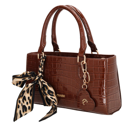 Bolso de mano Charm London Knightsbridge