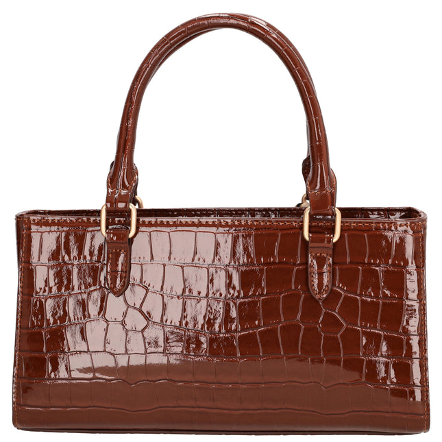 Bolso de mano Charm London Knightsbridge