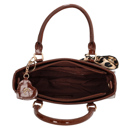 Bolso de mano Charm London Knightsbridge