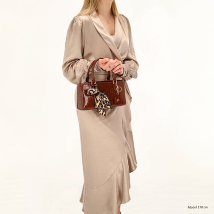 Bolso de mano Charm London Knightsbridge