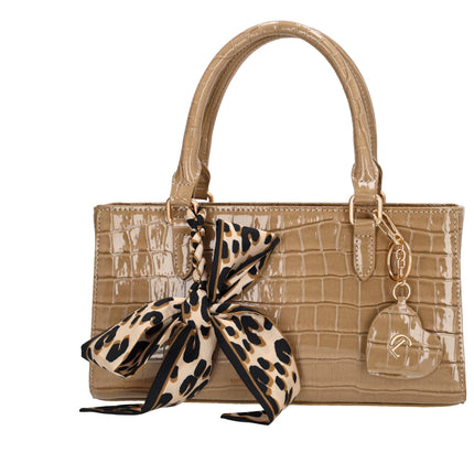 Bolso de mano Charm London Knightsbridge